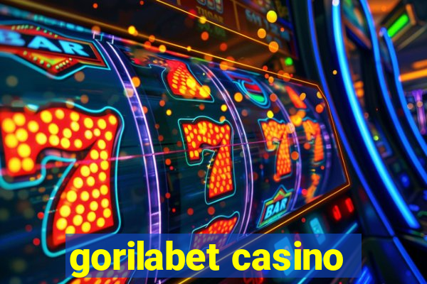 gorilabet casino